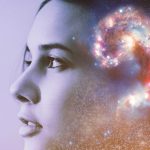 Brainergy. Am descris perfect aplicația care schimbă vieți