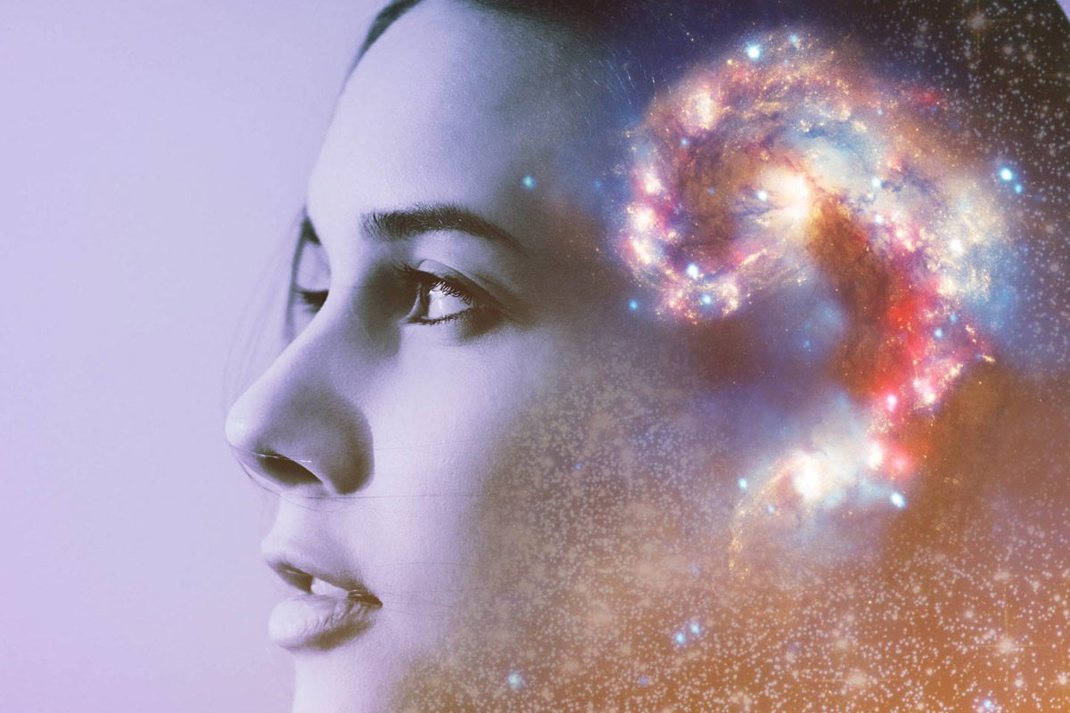 Read more about the article Brainergy. Am descris perfect aplicația care schimbă vieți