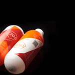 Postul de Sănătate. Totul despre fasting pe un singur site