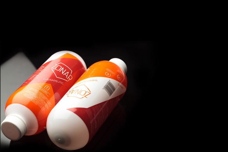 Read more about the article Postul de Sănătate. Totul despre fasting pe un singur site