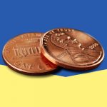 Strategica. Am scos din pălărie atitudinea care vinde