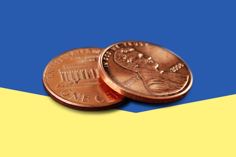 Read more about the article Strategica. Am scos din pălărie atitudinea care vinde